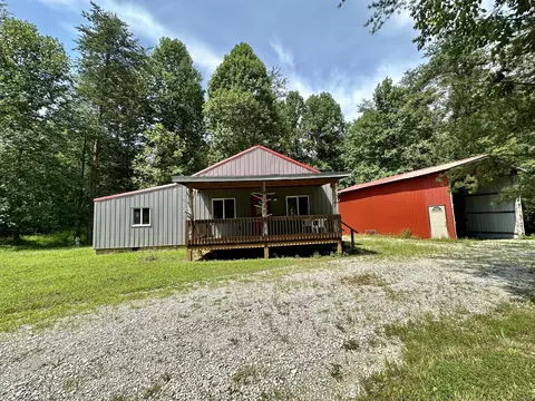 25 Pine Tree Cir, Nancy, KY 42544 photo 23