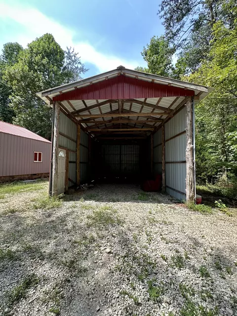 25 Pine Tree Cir, Nancy, KY 42544 photo 22
