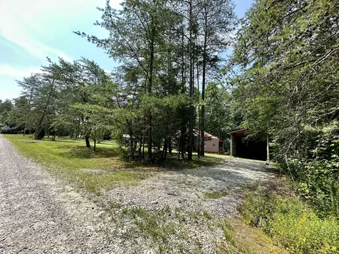 25 Pine Tree Cir, Nancy, KY 42544 photo 26