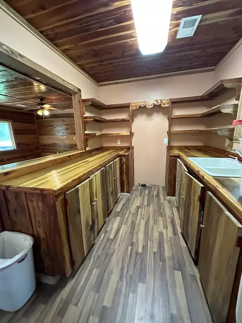 25 Pine Tree Cir, Nancy, KY 42544 photo 9
