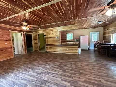 25 Pine Tree Cir, Nancy, KY 42544 photo 5