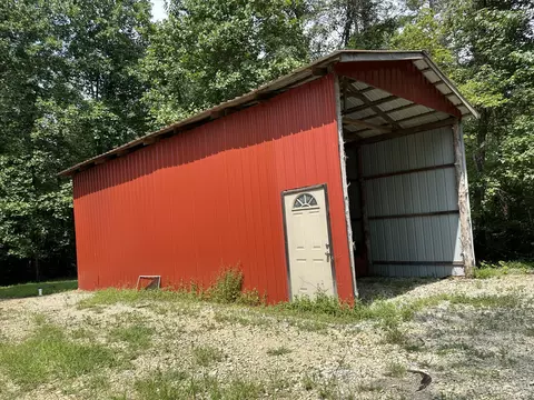 25 Pine Tree Cir, Nancy, KY 42544 photo 3