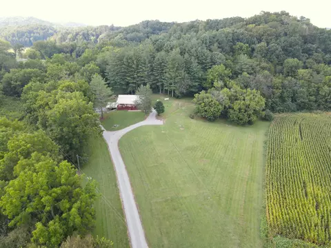 4673 Hwy 379, Jamestown, KY 42629