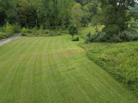 3446 E Ky-577, Manchester, KY 40962