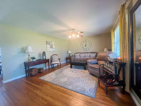 67 Johnson Ln, Corbin, KY 40701 photo 15