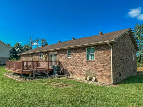 67 Johnson Ln, Corbin, KY 40701 photo 8