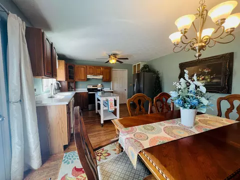 67 Johnson Ln, Corbin, KY 40701 photo 19