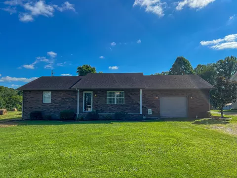 67 Johnson Ln, Corbin, KY 40701 photo 2