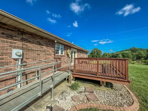 67 Johnson Ln, Corbin, KY 40701 photo 13