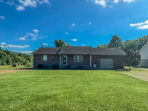 67 Johnson Ln, Corbin, KY 40701