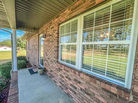 67 Johnson Ln, Corbin, KY 40701 photo 6