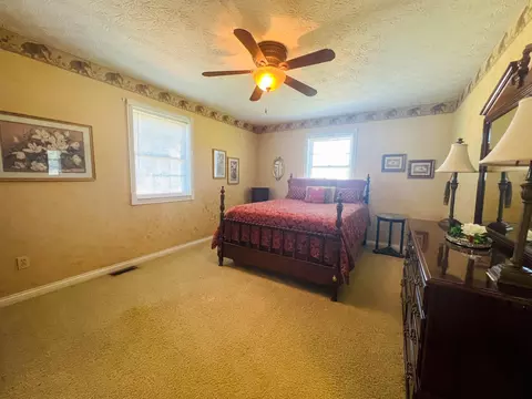 67 Johnson Ln, Corbin, KY 40701 photo 24