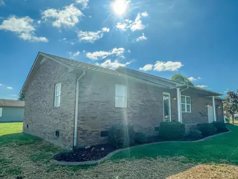 67 Johnson Ln, Corbin, KY 40701 photo 7