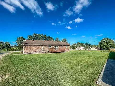 67 Johnson Ln, Corbin, KY 40701 photo 9
