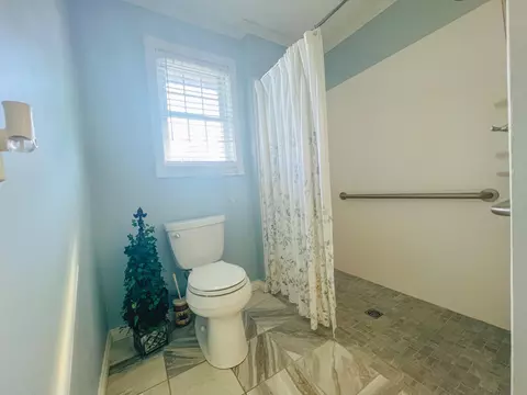 67 Johnson Ln, Corbin, KY 40701 photo 34
