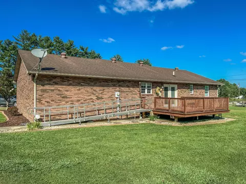 67 Johnson Ln, Corbin, KY 40701 photo 11