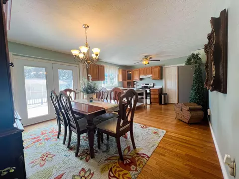 67 Johnson Ln, Corbin, KY 40701 photo 18