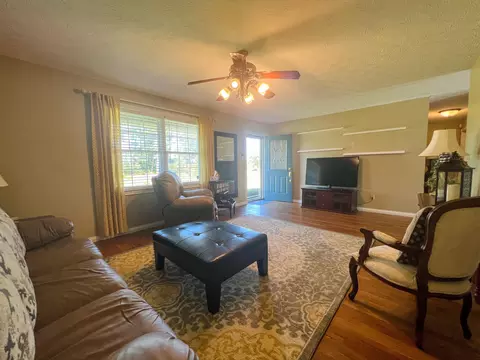 67 Johnson Ln, Corbin, KY 40701 photo 16
