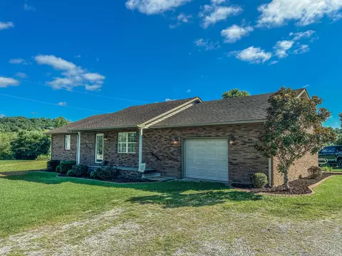 67 Johnson Ln, Corbin, KY 40701 photo 3