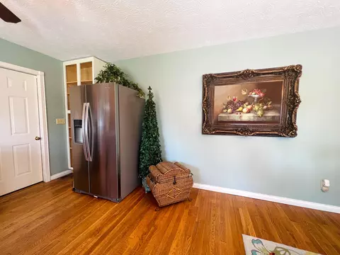 67 Johnson Ln, Corbin, KY 40701 photo 21