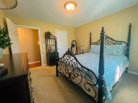67 Johnson Ln, Corbin, KY 40701 photo 31