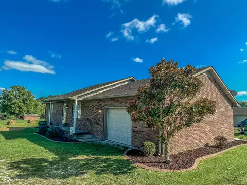 67 Johnson Ln, Corbin, KY 40701 photo 4