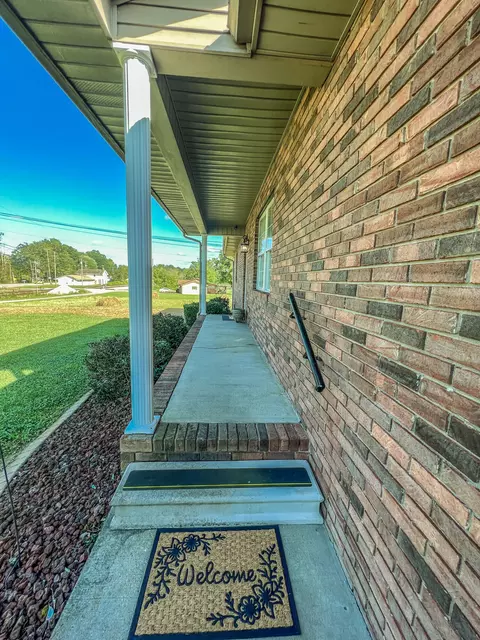 67 Johnson Ln, Corbin, KY 40701 photo 5