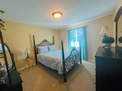67 Johnson Ln, Corbin, KY 40701 photo 29