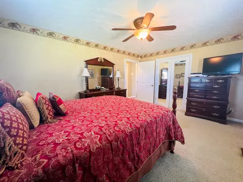 67 Johnson Ln, Corbin, KY 40701 photo 25