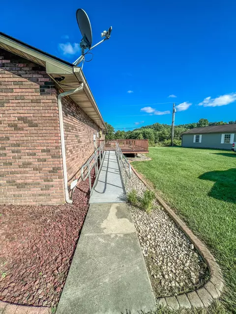 67 Johnson Ln, Corbin, KY 40701 photo 12