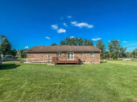 67 Johnson Ln, Corbin, KY 40701 photo 10