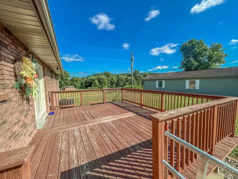 67 Johnson Ln, Corbin, KY 40701 photo 14