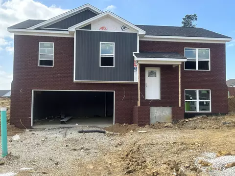 104 Antler Ridge Dr, Frankfort, KY 40601
