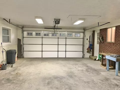 9495 Us 60 E, Morehead, KY 40351 photo 22