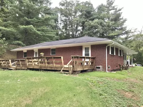 9495 Us 60 E, Morehead, KY 40351 photo 25