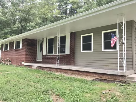 9495 Us 60 E, Morehead, KY 40351 photo 5