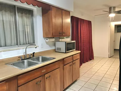 9495 Us 60 E, Morehead, KY 40351 photo 11