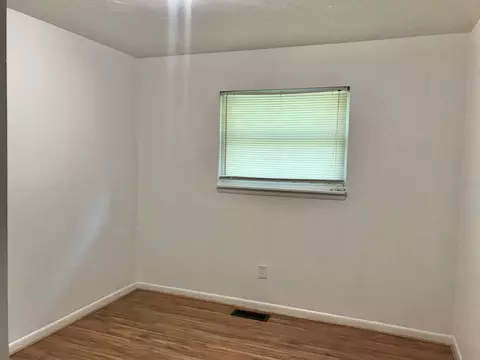 9495 Us 60 E, Morehead, KY 40351 photo 14