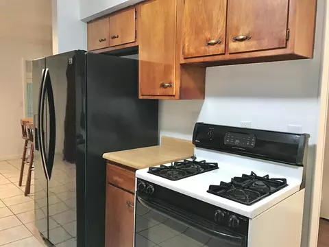 9495 Us 60 E, Morehead, KY 40351 photo 7