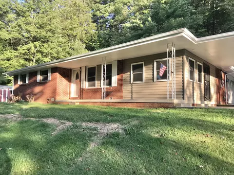 9495 Us 60 E, Morehead, KY 40351