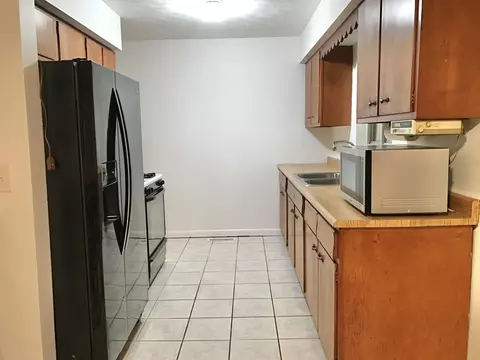 9495 Us 60 E, Morehead, KY 40351 photo 8