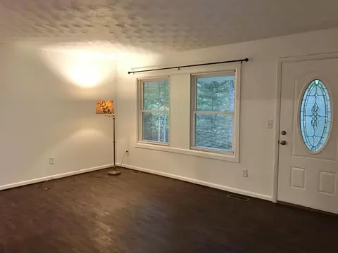9495 Us 60 E, Morehead, KY 40351 photo 9