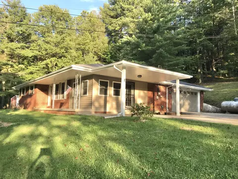 9495 Us 60 E, Morehead, KY 40351 photo 2