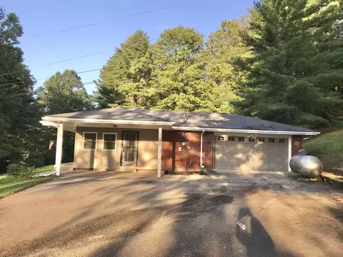 9495 Us 60 E, Morehead, KY 40351 photo 3