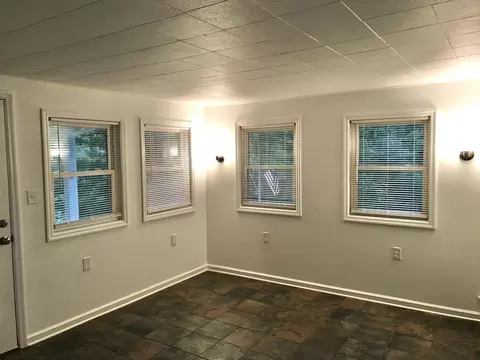 9495 Us 60 E, Morehead, KY 40351 photo 13