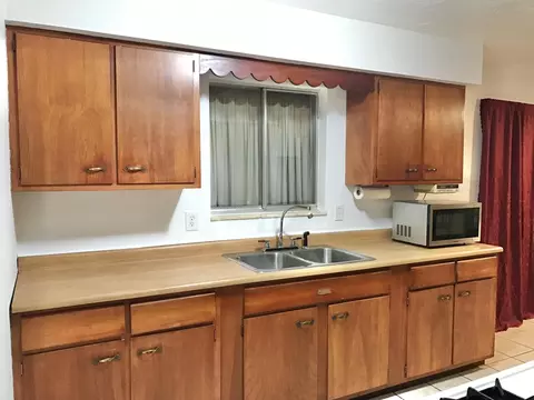 9495 Us 60 E, Morehead, KY 40351 photo 6