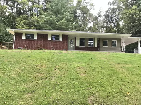 9495 Us 60 E, Morehead, KY 40351 photo 4