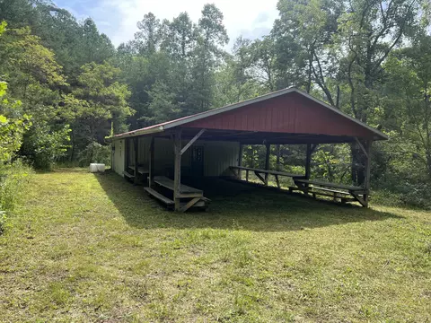 3 Wolf Creek Rd, Mount Vernon, KY 40456