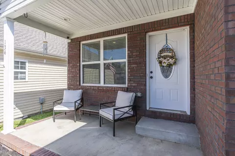 134 Bobby Jones Blvd, Frankfort, KY 40601