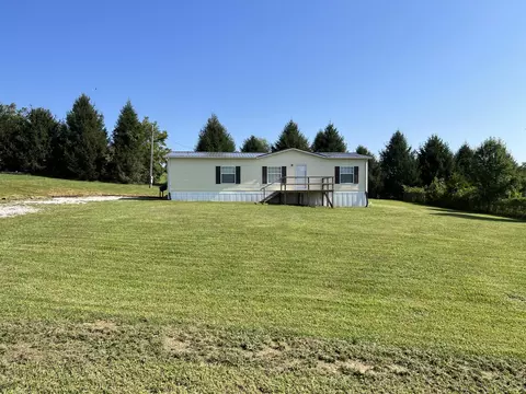 6725 Hwy 39, Somerset, KY 42503